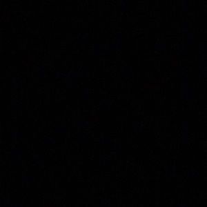 Meet your Posher, Layla